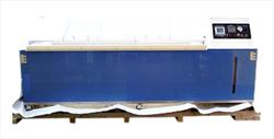 Buồng phun muối thử ăn mòn ETSP ETSP-SS 480